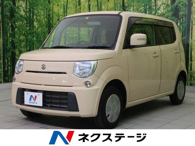 スズキ ｍｒワゴン ｘ 6 9万km 宮城県 154 の中古車詳細 宮城県の名取店 新車 中古車の ネクステージ
