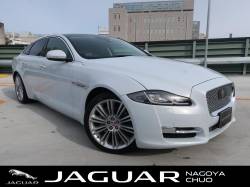 ジャガーの中古車一覧 新車 中古車の ネクステージ ジャガーの中古車一覧 新車 中古車の ネクステージ