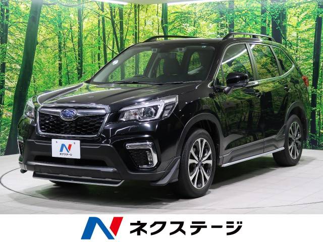スバル フォレスター プレミアム 2 4万km 群馬県 422 の中古車詳細 群馬県の太田店 新車 中古車の ネクステージ