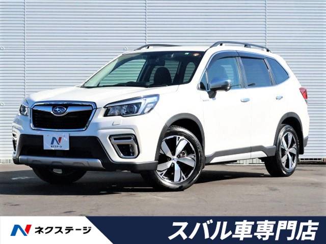 スバル フォレスター アドバンス 1 3万km 愛知県 487 の中古車詳細 愛知県の一宮スバル車専門店 ｓｕｖ ｌａｎｄ
