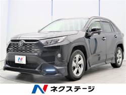 トヨタ rav4 パワーバックドアの中古車一覧 新車 中古車の ネクステージ トヨタ rav4 パワーバックドアの中古車一覧 新車 中古車の ネクステージ
