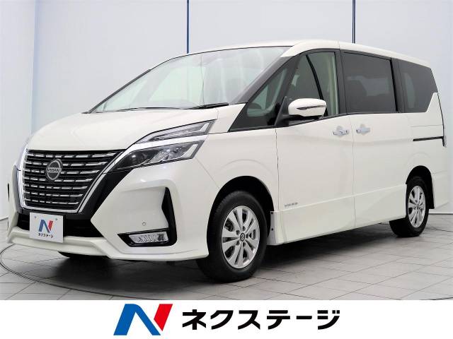 日産 セレナ ハイウェイスターv 2 6万km 福井県 723 の中古車詳細 福井県の福井店 新車 中古車の ネクステージ 日産 セレナ ハイウェイスターv 2 6万km 福井県 723 の中古車詳細 福井県の福井店 新車 中古車の ネクステージ