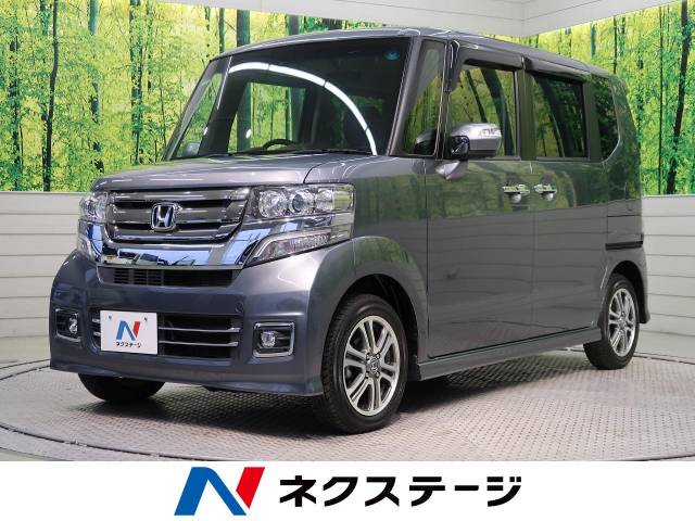 ホンダ n boxカスタム g特別仕様車ssパッケージ 5 4万km 105 3万円 愛知県 729 の中古車詳細 愛知県の東浦店 新車 中古車 の ネクステージ ホンダ n boxカスタム g特別仕様車ssパッケージ 5 4万km 105 3万円 愛知県 729 の中古車詳細 愛知県の東浦店 新車 中古車 の ネクステージ
