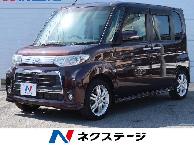 ダイハツ タント カスタムrs 4 1万km 沖縄県 076 の中古車詳細 沖縄県の沖縄うるま店 新車 中古車の ネクステージ ダイハツ タント カスタムrs 4 1万km 沖縄県 076 の中古車詳細 沖縄県の沖縄うるま店 新車 中古車の ネクステージ