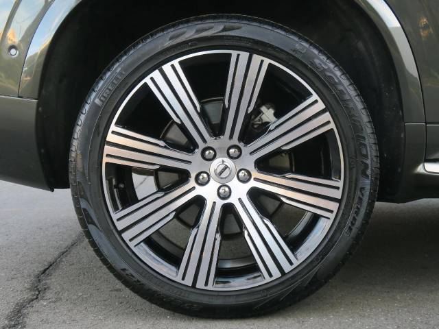 ポポ Hollow Bolts By612600081496/90003962621/P700002388 - Bus