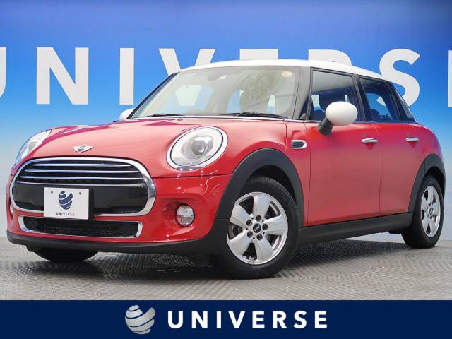 mini クーパー mini 6at のカタログ詳細情報 新車 中古車の ネクステージ mini クーパー mini 6at のカタログ詳細情報 新車 中古車の ネクステージ