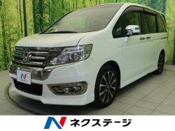 Cl Dvxzcmlicgm Cl Dvxzcmlicgm