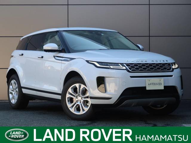 ランドローバー レンジローバーイヴォーク 認定中古車 ディーゼル Full4wd 639 9万円 静岡県 740 の中古車詳細 静岡県のジャガー ランドローバー 浜松 suv land ランドローバー レンジローバーイヴォーク 認定中古車 ディーゼル Full4wd 639 9万円 静岡県 740 の中古車詳細 静岡県のジャガー ランドローバー 浜松 suv land