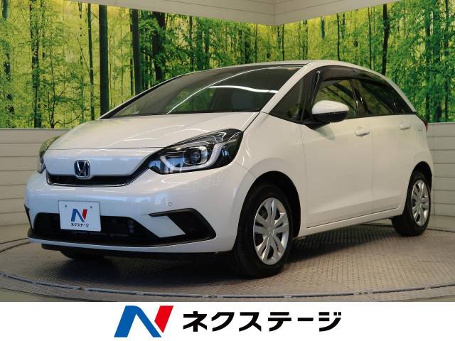 ホンダ フィット ｅ ｈｅｖホーム 1万km 愛知県 090 の中古車詳細 愛知県の東浦店 新車 中古車の ネクステージ