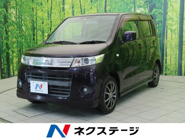 スズキ ワゴンrスティングレー x 7 3万km 三重県 555 の中古車詳細 三重県の松阪店 新車 中古車の ネクステージ スズキ ワゴンrスティングレー x 7 3万km 三重県 555 の中古車詳細 三重県の松阪店 新車 中古車の ネクステージ