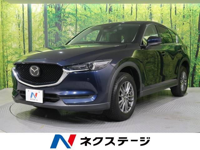 マツダ ｃｘ ５ ｘｄ ｌパッケージ 2 2万km 埼玉県 644 の中古車詳細 埼玉県の草加店 新車 中古車の ネクステージ