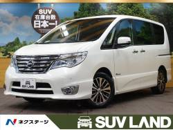 日産 セレナ 千葉の中古車一覧 新車 中古車の ネクステージ