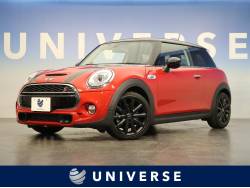 miniの中古車一覧 新車 中古車の ネクステージ miniの中古車一覧 新車 中古車の ネクステージ