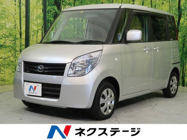 マツダ フレアワゴン ｉｓリミテッド 3 7万km 愛知県 939 の中古車詳細 愛知県の４１号小牧店 新車 中古車の ネクステージ