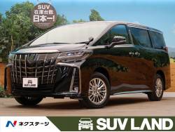 ｓｕｖ ｌａｎｄ 札幌の中古車一覧 新車 中古車の ネクステージ