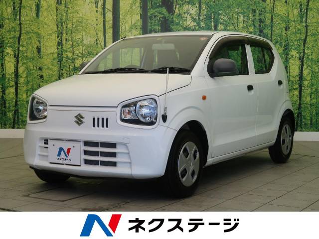 スズキ アルト ｆ 1万km 愛知県 466 の中古車詳細 愛知県の岡崎美合店 新車 中古車の ネクステージ