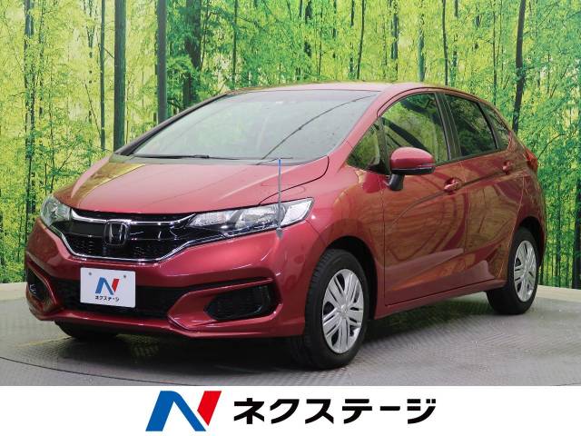 ホンダ フィット １３ｇ ｆ 0 5万km 新潟県 245 の中古車詳細 新潟県の新潟南店 新車 中古車の ネクステージ