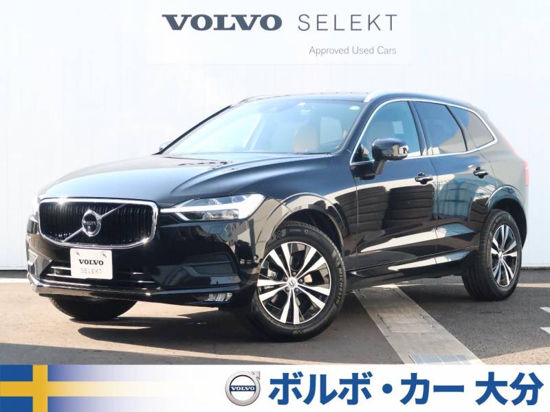ボルボ ｘｃ６０ ｄ４ ａｗｄ モーメンタム 1 92万km 5 0 000円 693 大分県のボルボ カー 大分