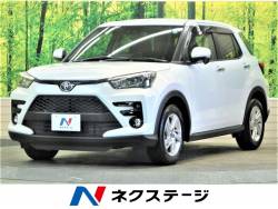 スマート 中古車 前後コーナーセンサーの中古車一覧 新車 中古車の ネクステージ