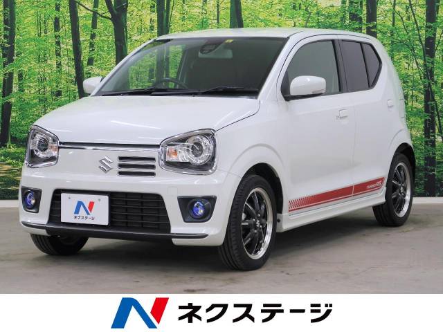 スズキ アルトターボrs ベースグレード 5万km 福島県 263 の中古車詳細 福島県のいわき店 新車 中古車の ネクステージ スズキ アルトターボrs ベースグレード 5万km 福島県 263 の中古車詳細 福島県のいわき店 新車 中古車の ネクステージ
