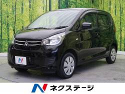 ｅｋワゴン 三菱 の中古車一覧 新車 中古車の ネクステージ