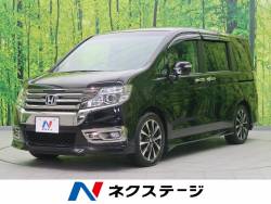 Cl Dvxzcmlicgm Cl Dvxzcmlicgm