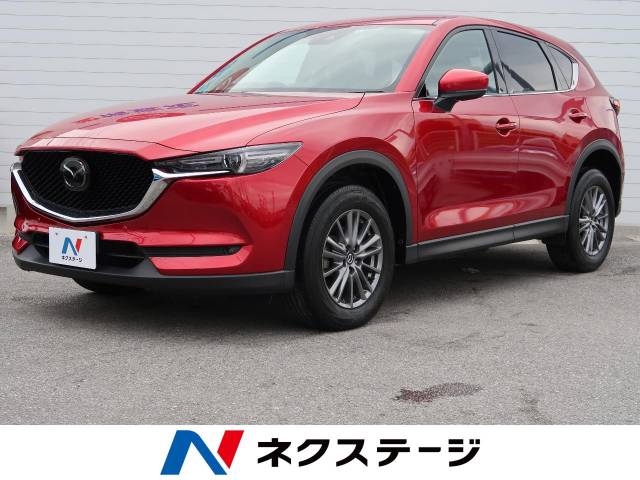 マツダ ｃｘ ５ ２５ｓ ｌパッケージ 1 6万km 214 9万円 沖縄県 770 の中古車詳細 沖縄県の沖縄うるま店 新車 中古車 の ネクステージ