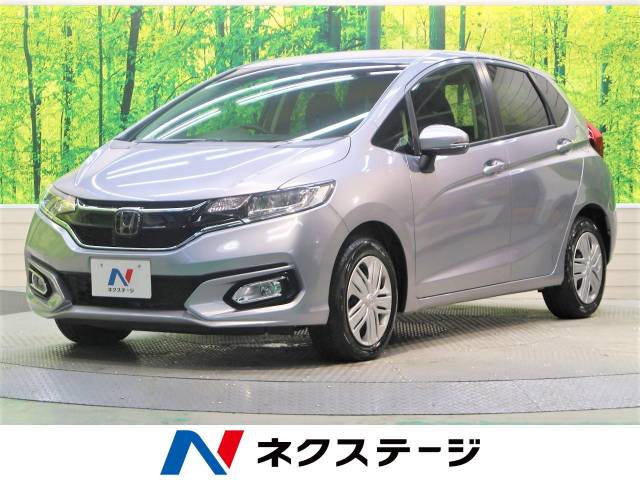 フィット 13g l ホンダセンシング ホンダ Cvt 無段変速車 のカタログ詳細情報 新車 中古車の ネクステージ フィット 13g l ホンダセンシング ホンダ Cvt 無段変速車 のカタログ詳細情報 新車 中古車の ネクステージ