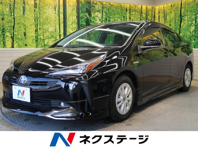 トヨタ プリウス モデリスタエアロ セーフティセンス Ff 229 9万円 岐阜県 341 の中古車詳細 岐阜県の岐阜２１号バイパス店 ｓｕｖ ｌａｎｄ
