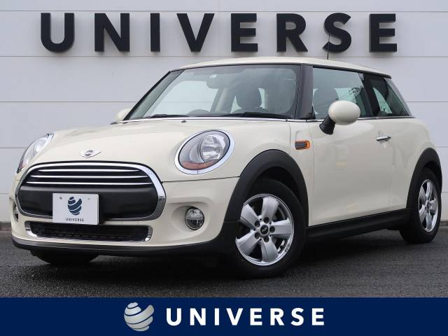 ｍｉｎｉ ｍｉｎｉ ワン 2 9万km 千葉県 661 の中古車詳細 千葉県のユニバース 千葉柏 新車 中古車の ネクステージ