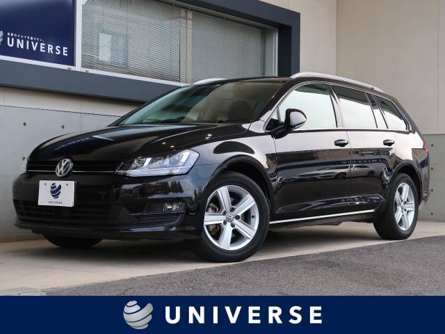 フォルクスワーゲン ゴルフヴァリアント アニバーサリーエディション 2 3万km 愛知県 273 の中古車詳細 愛知県のユニバース 名東 新車 中古車の ネクステージ フォルクスワーゲン ゴルフヴァリアント アニバーサリーエディション 2 3万km 愛知県 273 の中古車詳細 愛知県のユニバース 名東 新車 中古車の ネクステージ