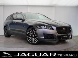 ジャガー ｘｆ バックカメラ 純正２０インチａｗの中古車一覧 輸入車 外車の中古車探しなら ユニバース