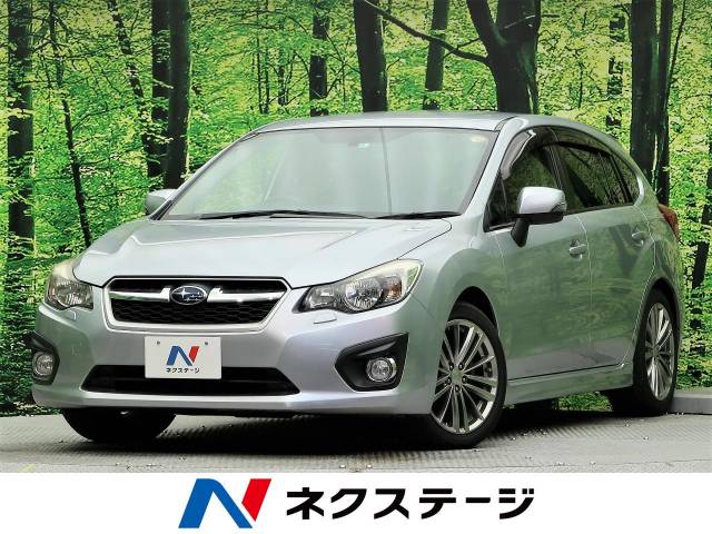 4年保証 インプレッサ スポーツgp6 2wd 2 0i S Cvtのホイール引き取り限定 タイヤ ホイールセット Alrc Asia