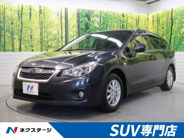 スバル インプレッサスポーツ 純正ナビ バックカメラ Ff 79 9万円 群馬県 173 の中古車詳細 群馬県の前橋 suv専門店 suv land スバル インプレッサスポーツ 純正ナビ バックカメラ Ff 79 9万円 群馬県 173 の中古車詳細 群馬県の前橋 suv専門店 suv land