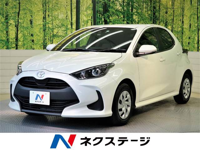 トヨタ ヤリス ｘ 0 7万km 滋賀県 915 の中古車詳細 滋賀県の草津店 ｓｕｖ ｌａｎｄ
