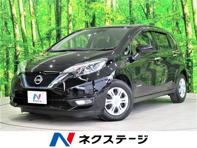 日産 ノート ｅ パワー ｘ 4 7万km 宮崎県 541 の中古車詳細 宮崎県の宮崎北店 ｓｕｖ ｌａｎｄ