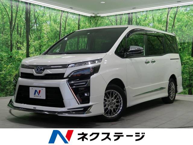 トヨタ ヴォクシー ハイブリッドzs 煌 400km 埼玉県 862 の中古車詳細 埼玉県の新座店 新車 中古車の ネクステージ トヨタ ヴォクシー ハイブリッドzs 煌 400km 埼玉県 862 の中古車詳細 埼玉県の新座店 新車 中古車の ネクステージ