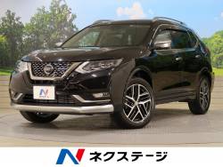 エクストレイル 日産 の中古車一覧 新車 中古車の ネクステージ エクストレイル 日産 の中古車一覧 新車 中古車の ネクステージ