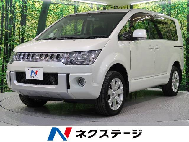 三菱 デリカｄ ５ ４ｗｄ ディーゼル Full4wd 広島県 271 の中古車詳細 広島県の広島安芸店 ｓｕｖ ｌａｎｄ