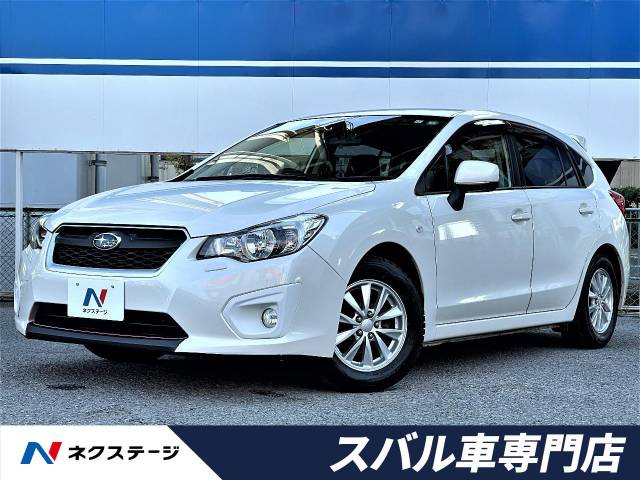 スバル インプレッサスポーツ 1 6i l 7万km 大阪府 465 の中古車詳細 大阪府の茨木スバル車専門店 新車 中古車の ネクステージ スバル インプレッサスポーツ 1 6i l 7万km 大阪府 465 の中古車詳細 大阪府の茨木スバル車専門店 新車 中古車の ネクステージ