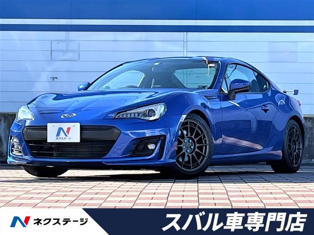 新商品 新型 Brz Zc6 サクションキット Fucoa Cl