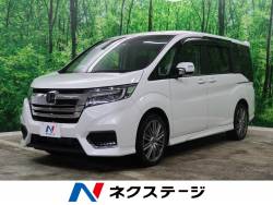 Cl Dvxzcmlicgm Cl Dvxzcmlicgm