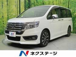 Cl Dvxzcmlicgm Cl Dvxzcmlicgm