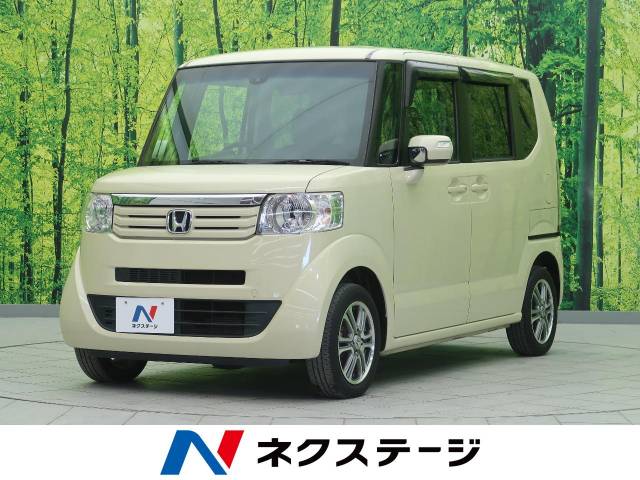 ホンダ ｎ ｂｏｘ ｇ特別仕様車ターボｓｓパッケージ 8万km 福岡県 912 の中古車詳細 福岡県の新宮店 新車 中古車の ネクステージ