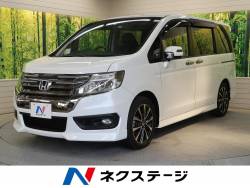 Cl Dvxzcmlicgm Cl Dvxzcmlicgm