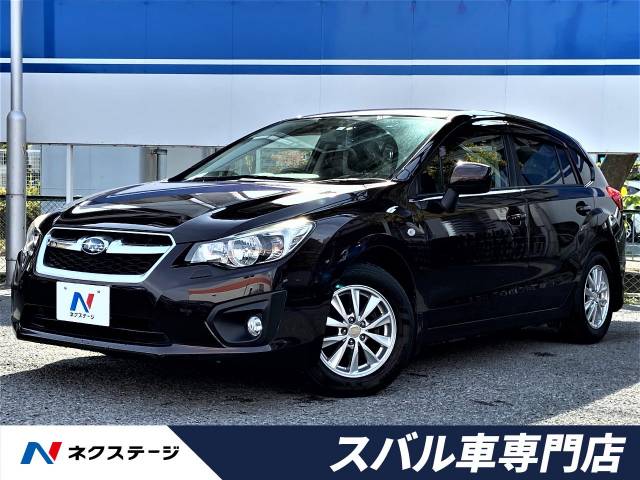 インプレッサスポーツ 1 6i l スバル Cvt 無段変速車 のカタログ詳細情報 新車 中古車の ネクステージ インプレッサスポーツ 1 6i l スバル Cvt 無段変速車 のカタログ詳細情報 新車 中古車の ネクステージ
