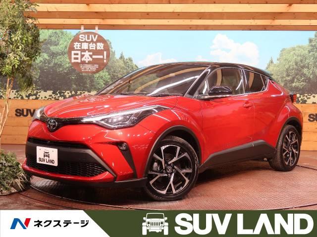 トヨタ ｃ ｈｒ ｇ ｔ km 215 9万円 石川県 926 の中古車詳細 石川県のｓｕｖ ｌａｎｄ 金沢 新車 中古車の ネクステージ