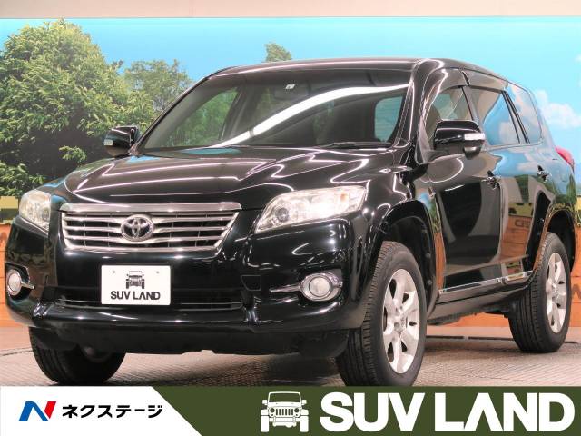 全車種ランキング トヨタ ヴァンガード ｓｕｖ ｌａｎｄ