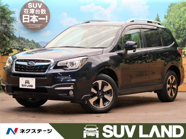 スバル フォレスター x ブレイク 4 3万km 219 9万円 大阪府 119 の中古車詳細 大阪府のsuv land 堺 新車 中古 車の ネクステージ スバル フォレスター x ブレイク 4 3万km 219 9万円 大阪府 119 の中古車詳細 大阪府のsuv land 堺 新車 中古 車の ネクステージ