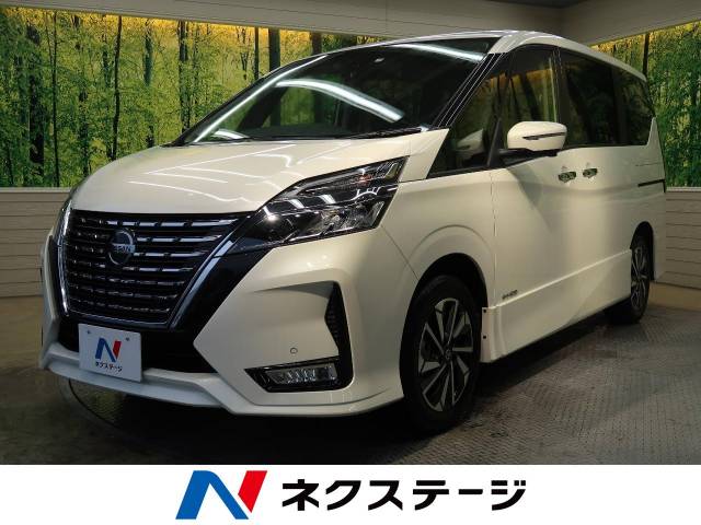 日産 セレナ ハイウェイスターv km 岐阜県 650 の中古車詳細 岐阜県の岐阜21号バイパス店 新車 中古車の ネクステージ 日産 セレナ ハイウェイスターv km 岐阜県 650 の中古車詳細 岐阜県の岐阜21号バイパス店 新車 中古車の ネクステージ